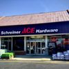 Schreiner Ace Hardware gift card