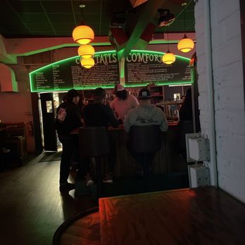 Dad's - Dad's - Cocktail Bars Near Me - Atlanta, Georgia Dad's - Dad's - Cocktail Bars Near Me - Atlanta, Georgia