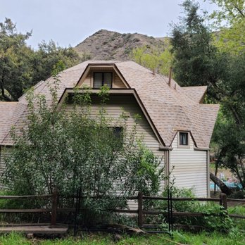 CAL Roofing Expert - Complete Shingles Roof Replacement ! - Roofing Near Me CAL Roofing Expert - Complete Shingles Roof Replacement ! - Roofing Near Me
