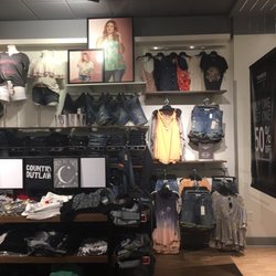 Torrid
