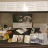 Armenian Museum of Fresno gift card