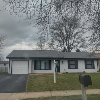 Realty of Chicago - Sold!! By Erica Rivera - Real Estate Services Near Me - Berwyn, Illinois Realty of Chicago - Sold!! By Erica Rivera - Real Estate Services Near Me - Berwyn, Illinois