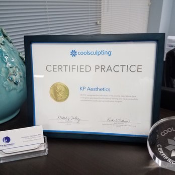KP Aesthetics - Skin Care Near Me - Newtown Square, Pennsylvania