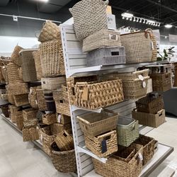 Homegoods
