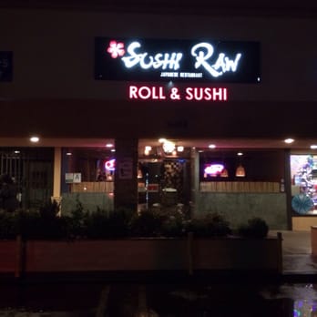 SUSHIRAW - Japanese Near Me - Granada Hills, California SUSHIRAW - Japanese Near Me - Granada Hills, California