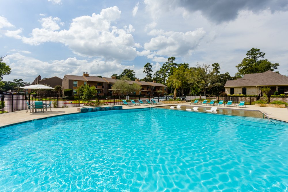 Photos of KINGWOOD LAKES Updated August 2024 86 Photos & 24 Reviews