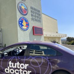 Tutor Doctor of West San Francisco - We are located in San Francisco. We help students from every school in the city.