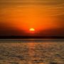 Photo of Maritime Adventure Charters SOMD