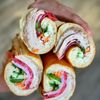 Banh Mi Oven gift card