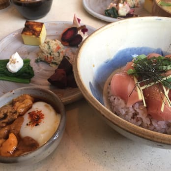 Okonomi - Oishī!!!! - Japanese Near Me - Brooklyn, New York Okonomi - Oishī!!!! - Japanese Near Me - Brooklyn, New York