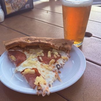 Woodstock's Pizza Isla Vista - Pizza Near Me - Isla Vista, California Woodstock's Pizza Isla Vista - Pizza Near Me - Isla Vista, California