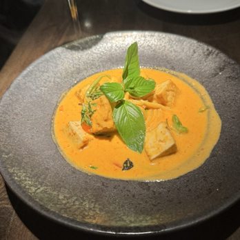 Noi Thai Cuisine - Curry - Thai Near Me - Seattle, Washington Noi Thai Cuisine - Curry - Thai Near Me - Seattle, Washington