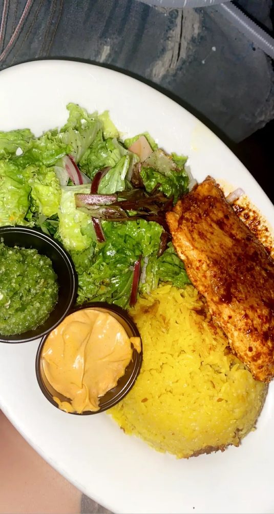 PASSION HOOKAH RESTAURANT & LOUNGE 13 Photos & 29 Reviews Hookah