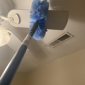 Angels Perfect Cleaning - Ceiling fan - Home Cleaning Near Me - Ladson, South Carolina Angels Perfect Cleaning - Ceiling fan - Home Cleaning Near Me - Ladson, South Carolina