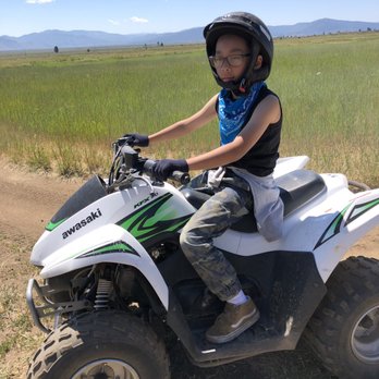 Explore! Sierra Touring Company - Tours Near Me - Beckwourth, California Explore! Sierra Touring Company - Tours Near Me - Beckwourth, California