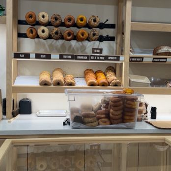 Modern Bread & Bagel - Brentwood - Bakeries Near Me - Beverly Hills, California Modern Bread & Bagel - Brentwood - Bakeries Near Me - Beverly Hills, California