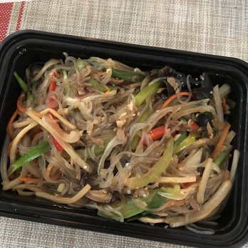 Ewha Won - Korean Near Me - Closter, New Jersey