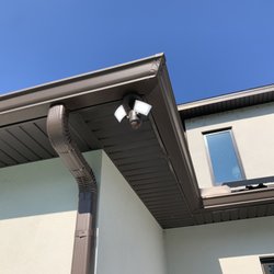 Five Star Electrical
