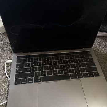 iRepair - Costa Mesa - my laptop - Mobile Phone Repair Near Me iRepair - Costa Mesa - my laptop - Mobile Phone Repair Near Me