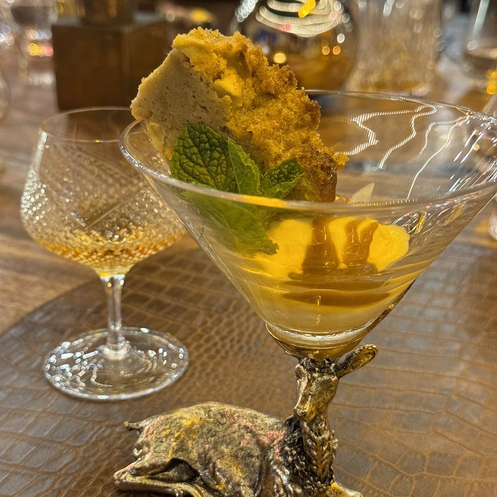 The Whisky Boutique - Dessert - Pop-Up Restaurants Near Me - Miami, Florida The Whisky Boutique - Dessert - Pop-Up Restaurants Near Me - Miami, Florida