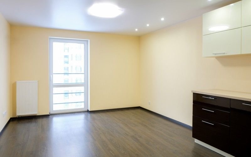 Slide of Southeastern Painting & Renovations