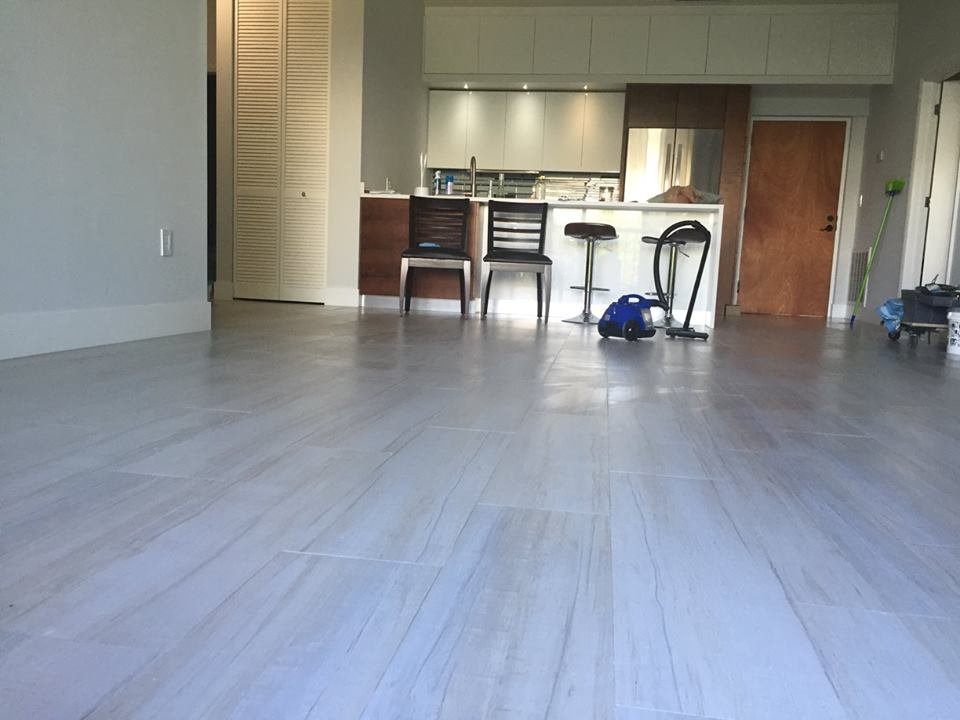 Slide of Cristal Indigo