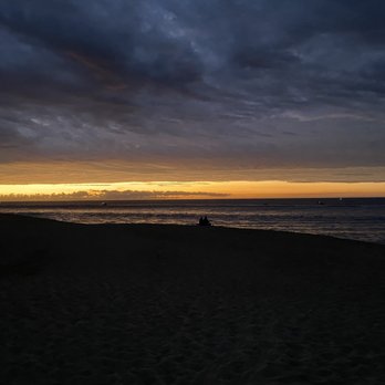 Solmar - Sunrise - Resorts Near Me - Cabo San Lucas, BCS