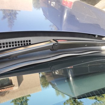 Clear Cut Glass - Windows Installation Near Me - Glendale, Arizona Clear Cut Glass - Windows Installation Near Me - Glendale, Arizona