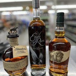 Sam's Fine Wine, Beer & Spirits