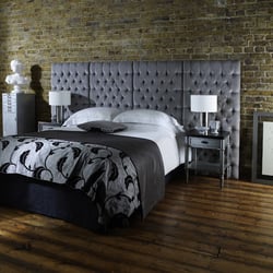 jc upholstery