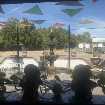 Telinga's Mexican Restaurant - Patio - Mexican Near Me - Murfreesboro, Arkansas Telinga's Mexican Restaurant - Patio - Mexican Near Me - Murfreesboro, Arkansas