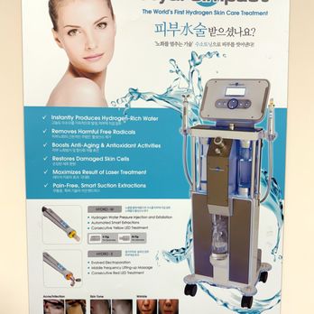 Wynn Medi Spa - Estheticians Near Me - Fairfax, Virginia Wynn Medi Spa - Estheticians Near Me - Fairfax, Virginia