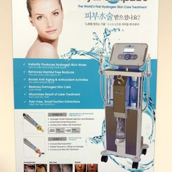 Wynn Medi Spa