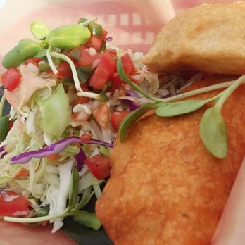 Buen Provecho - Empanadas - Latin American Near Me - Albuquerque, New Mexico Buen Provecho - Empanadas - Latin American Near Me - Albuquerque, New Mexico