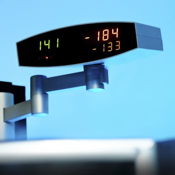 Cryotherapy Health and Wellness - Medical Spas Near Me - Toronto, Ontario Cryotherapy Health and Wellness - Medical Spas Near Me - Toronto, Ontario