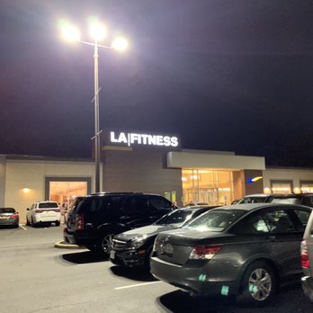 LA Fitness - 6 am workouts - Gyms Near Me - North Babylon, New York LA Fitness - 6 am workouts - Gyms Near Me - North Babylon, New York