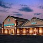 Photo of Big Lake Eye Care
