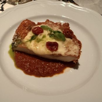 Selby's - New American Near Me - Redwood City, California