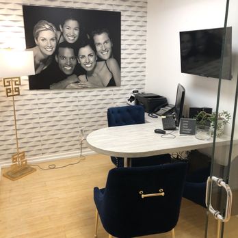 Claremont Smile Design - General Dentistry Near Me - Claremont, California Claremont Smile Design - General Dentistry Near Me - Claremont, California