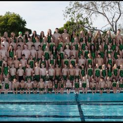 Illusions Activewear - Team suits.