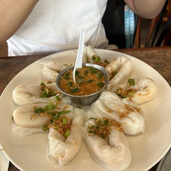 Quan Vy Da - Banh uot - Vietnamese Near Me - Westminster, California Quan Vy Da - Banh uot - Vietnamese Near Me - Westminster, California