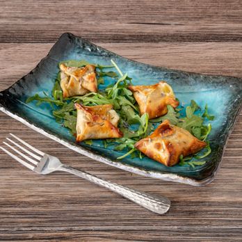 La Brochette - French Near Me - Hollywood, Florida La Brochette - French Near Me - Hollywood, Florida