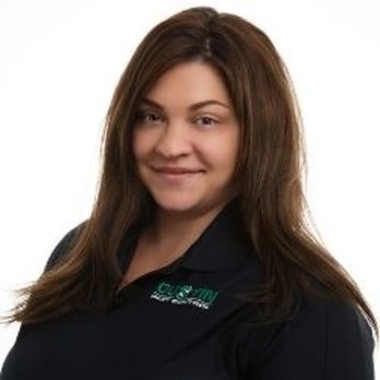 Dustin Pest Control - Pest Control Near Me - Clovis, California
