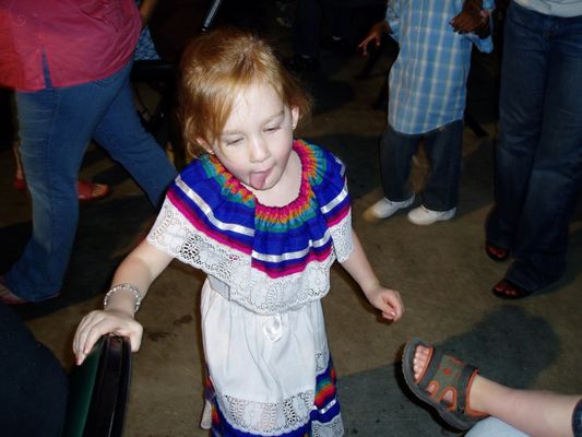 Angel of the Winds Arena by null