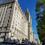 San Remo Condominiums
