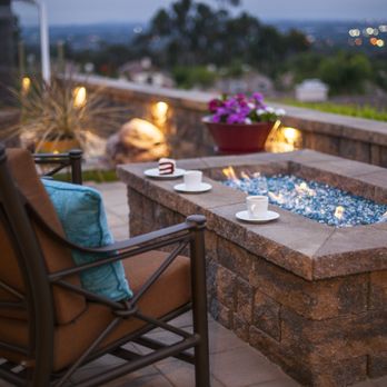 System Pavers - Masonry/Concrete Near Me - Tacoma, Washington System Pavers - Masonry/Concrete Near Me - Tacoma, Washington