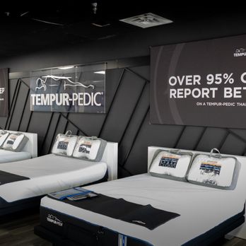 Snooze Mattress Company - Bloomington, MN - Mattresses Near Me - Bloomington, Minnesota Snooze Mattress Company - Bloomington, MN - Mattresses Near Me - Bloomington, Minnesota
