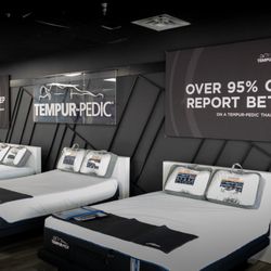 Snooze Mattress Company - Bloomington, MN