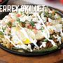 Photo of Monterrey Mexican Grill & Bar