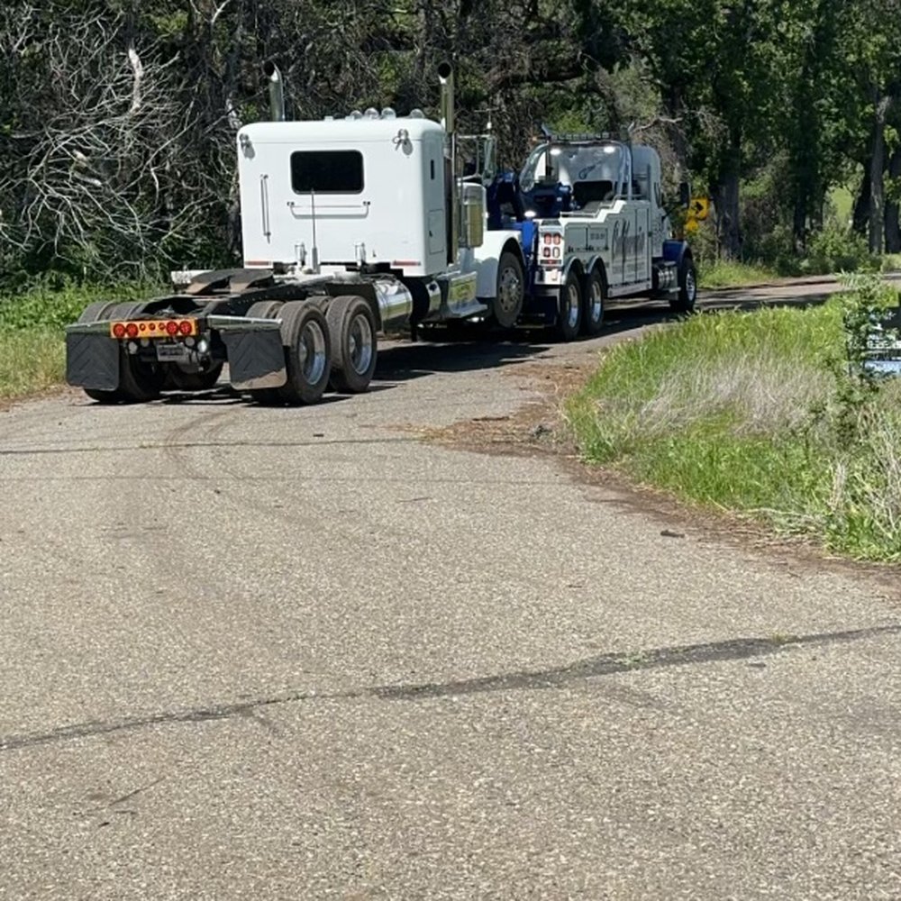 California Towing & Transport - Towing Near Me - Redding, California California Towing & Transport - Towing Near Me - Redding, California